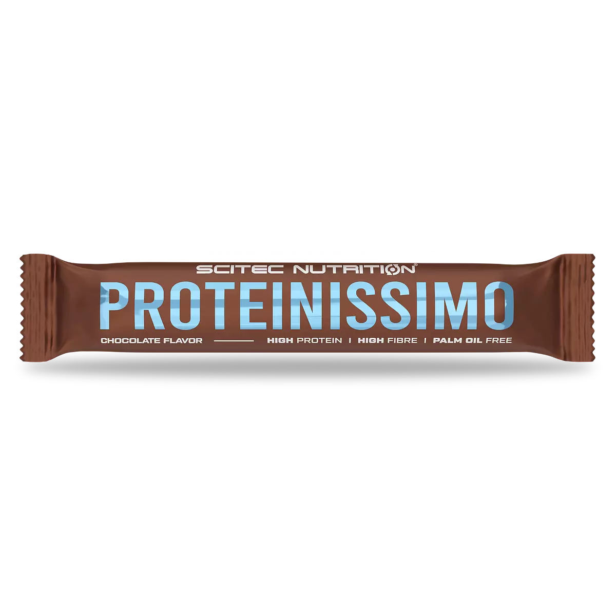Scitec Nutrition Proteinissimo 50g Chocolade