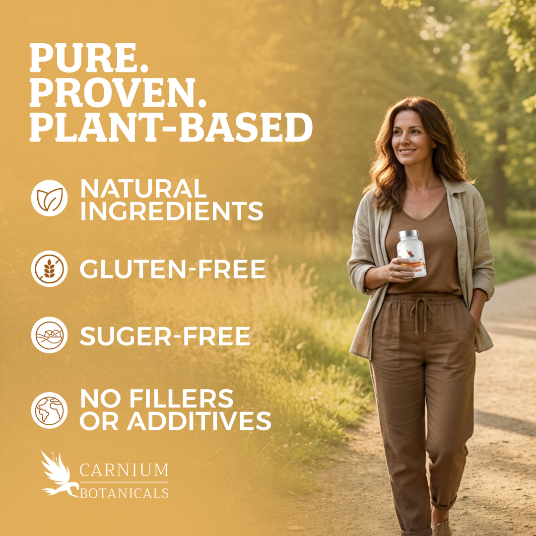 Liquid Curcumin
