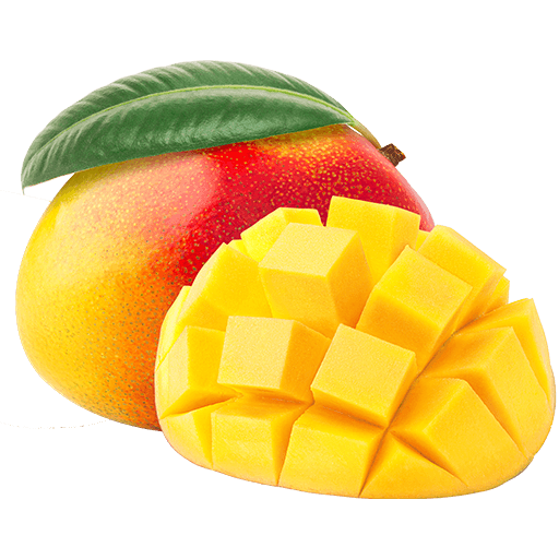 Pure Gold Phantom Pre‑Workout Mango 300 g – 3 g creatine + 200 mg cafeïne, calcium voor normale spierfunctie