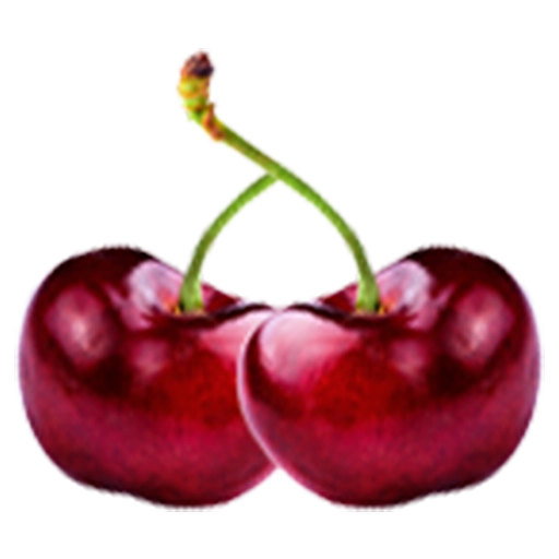 PureGold Beast Pre-Workout Cherry 300 g - 200 mg Cafeïne, Zink + Vitamine B6