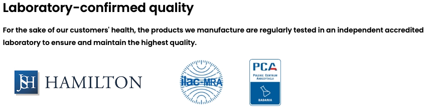 Vitamin D3 4000 IU + K2 – 110 tabletten, 4000 IE D3 + 100 µg K2 | OstroVit