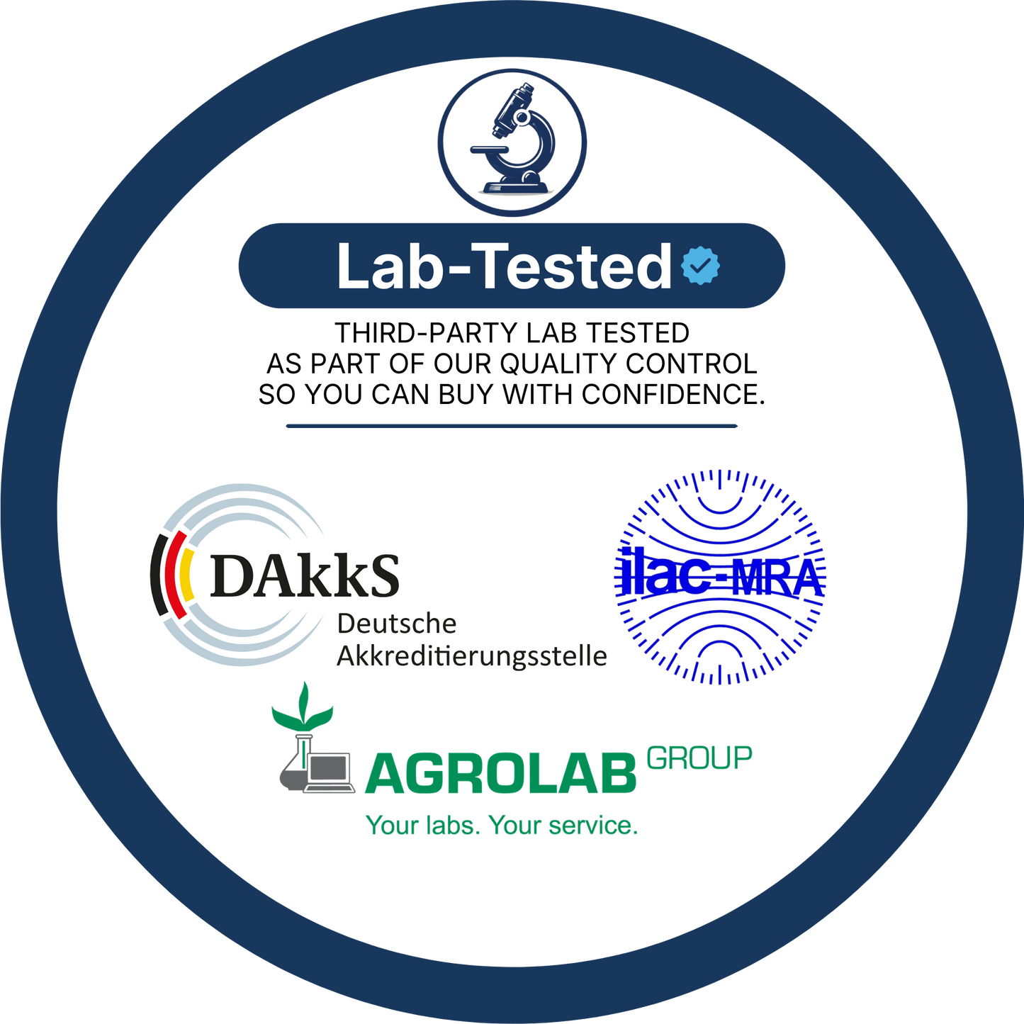 Collagen + Hyaluron Capsules 60 - 1000 mg Collageen + Vitamine C & Selenium