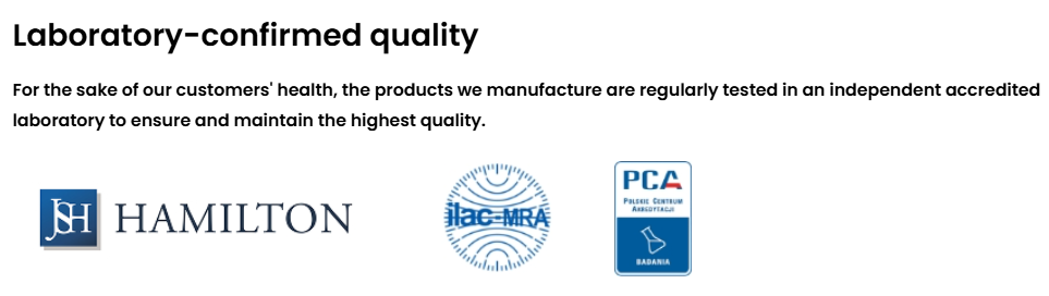 Creatine Monohydrate 500 g – Sinaasappel, 166 porties | OstroVit