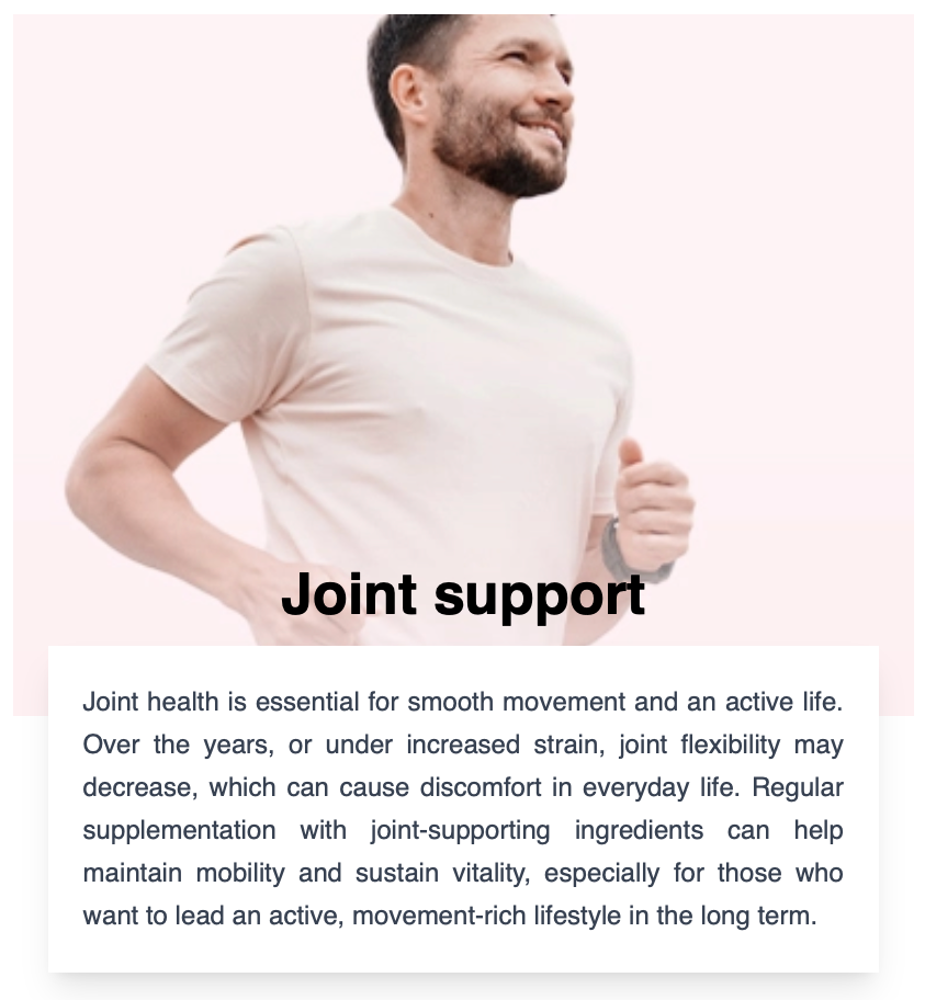 Pure Gold Collagen Raspberry – 300 g, 10 000 mg collageen + vit. C, zink & selenium