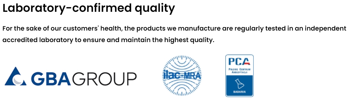 Creatine HCl 2400 mg – 150 capsules, 75 porties | OstroVit