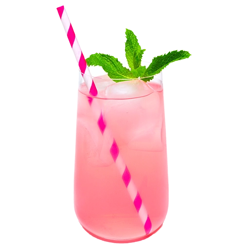 Pure Gold Pure Blood Pre‑Workout Pink Lemonade 300 g – 200 mg cafeïne + 18 ingrediënten, vitamine C & B6