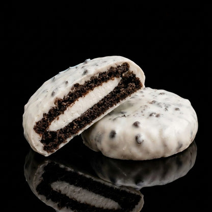 Cookies Cookies & Cream 128 g