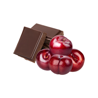 Pure Gold Breakfast Oat Chocolate Cherry – oatmeal met whey