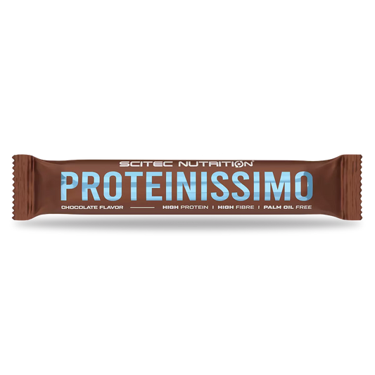 Scitec Nutrition Proteinissimo 50g Chocolade