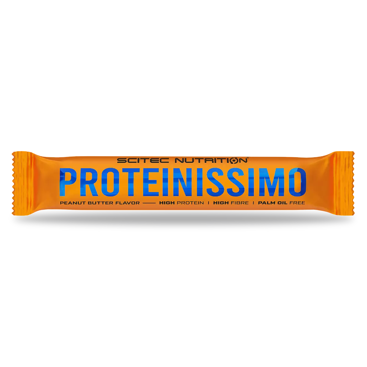 Scitec Nutrition Proteinissimo 50g Pindakaas