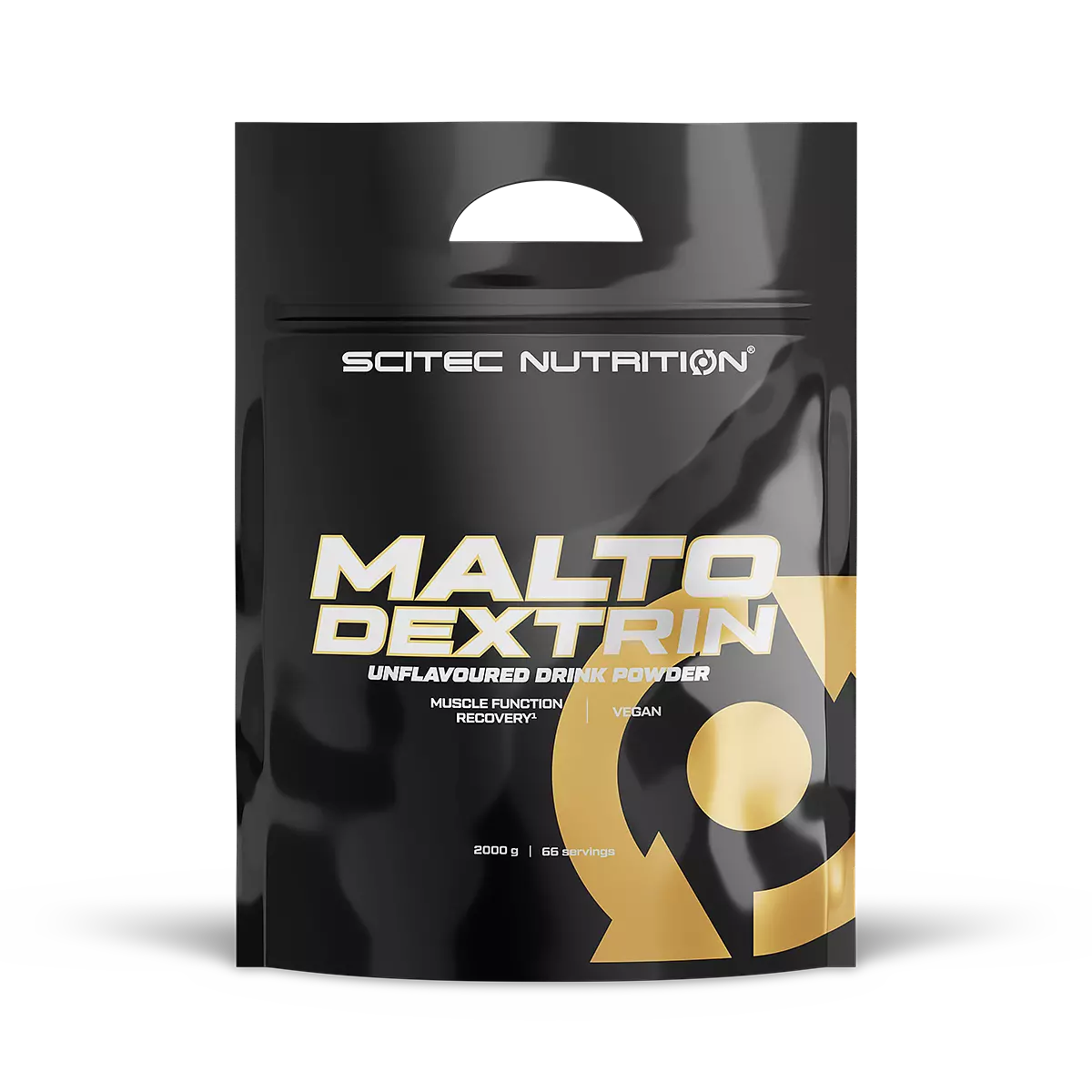Scitec Nutrition Maltodextrin 2000g