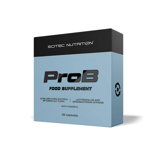Scitec Nutrition ProB 36 caps
