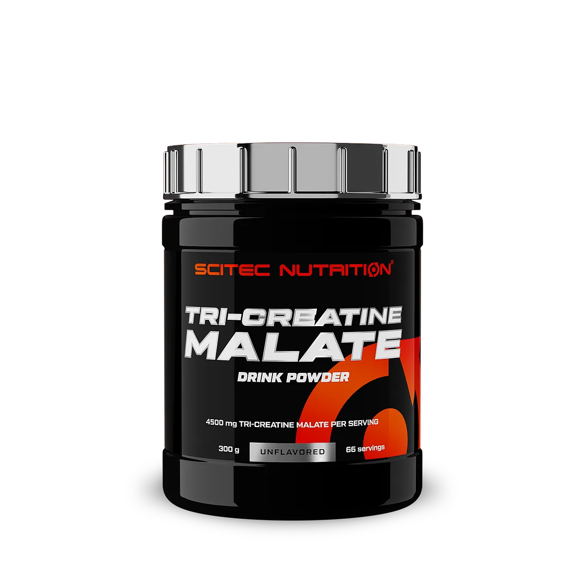 Scitec Nutrition Tri-Creatine Malate 300g