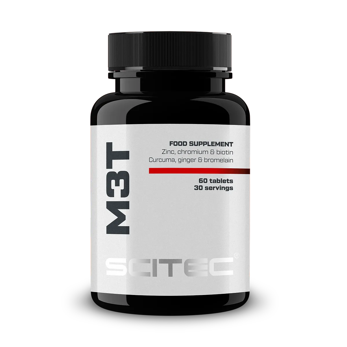 Scitec Nutrition M3T 60 tbl