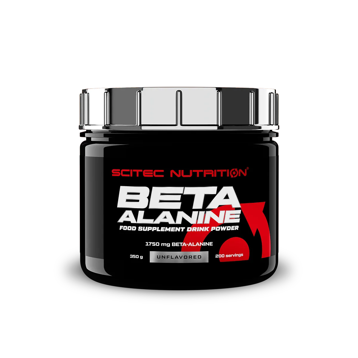 Scitec Nutrition Beta Alanine 350g