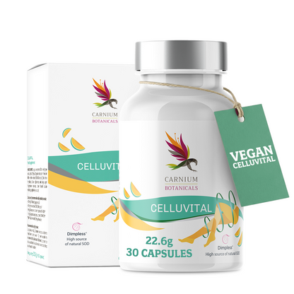 Celluvital