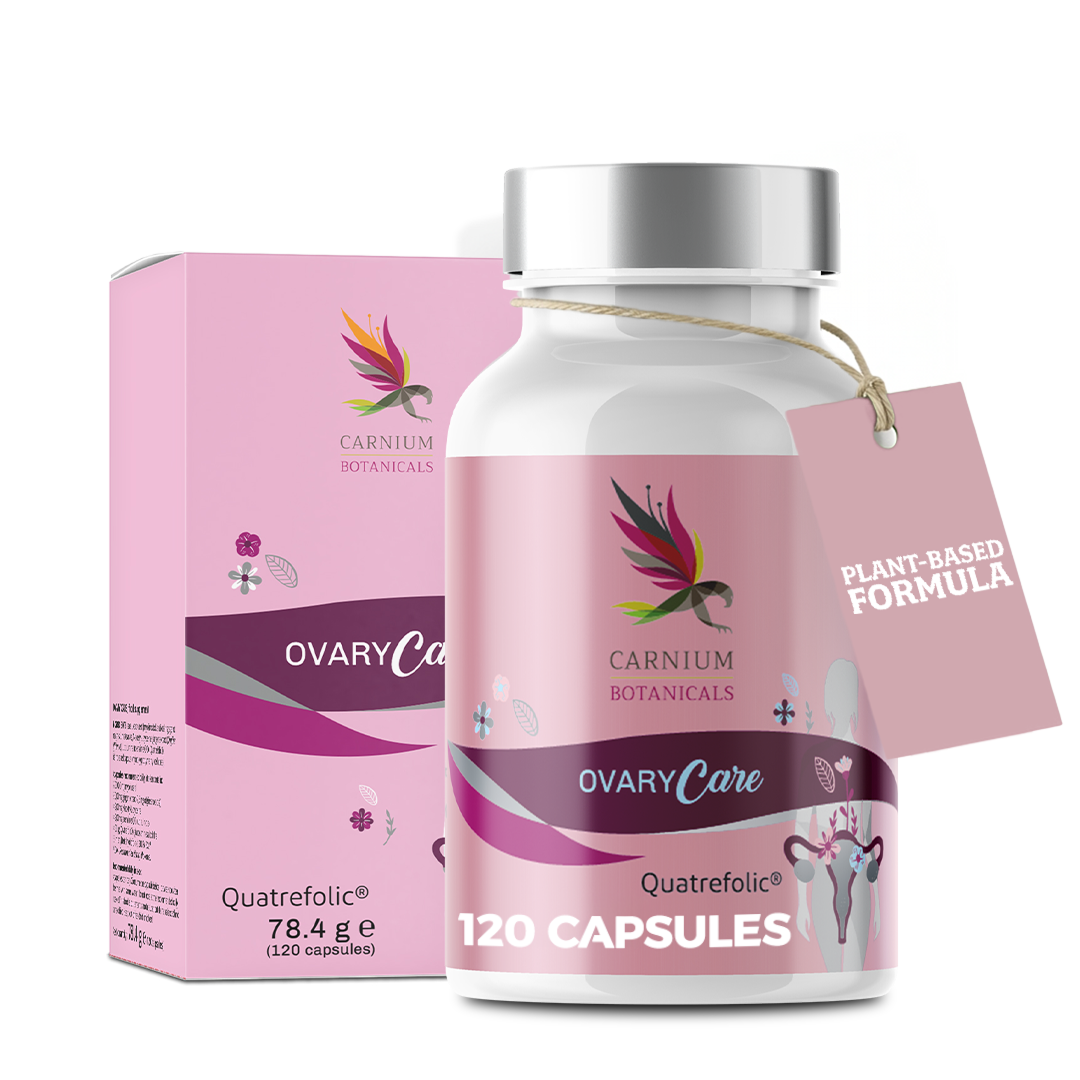 OvaryCare