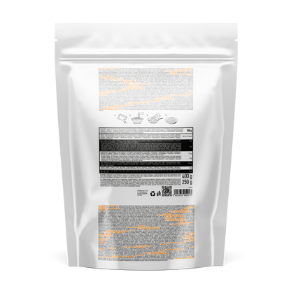 Diet Spaghetti Konjac Noodles 250 g — afbeelding 2