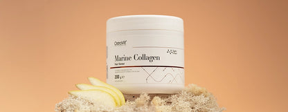 Marine Collageen Peer 200 g
