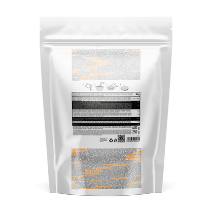 Diet Tagliatelle Konjac Noodles 5 × 250 g — afbeelding 3