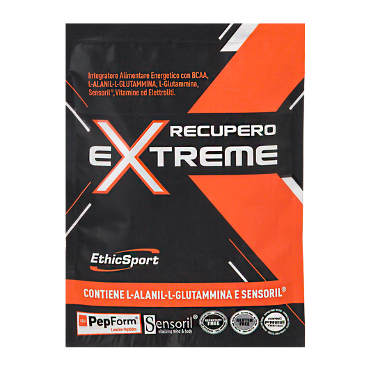 Recupero Extreme 50 g