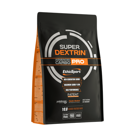 Super Dextrin Pro 840 g