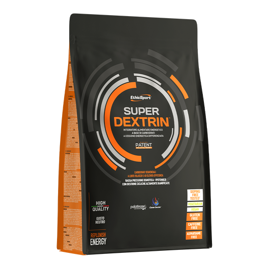 Super Dextrin 700 g