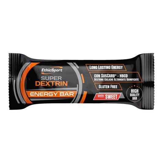 Super Dextrin Energy Sweet 45 g