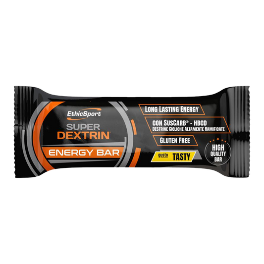 Super Dextrin Energy Tasty 45 g