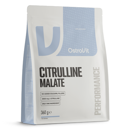 Citrulline 360 g