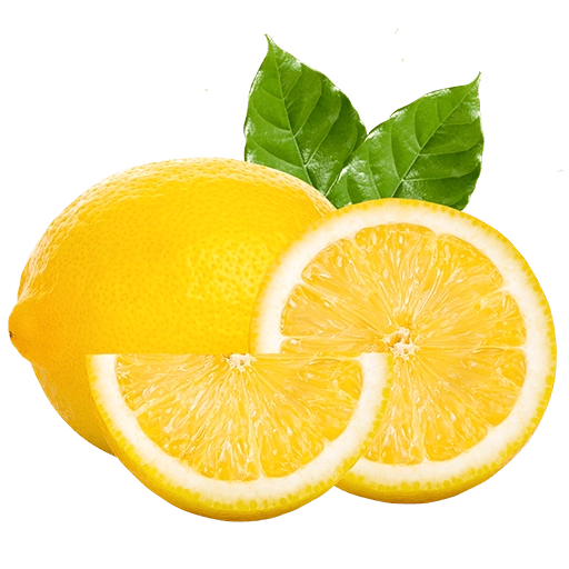 Pure Gold BCAA 8:1:1 Lemonade 280 g, 5 g BCAA + Kalium & Vitamines