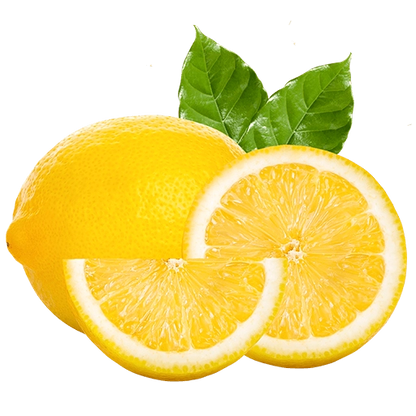 Pure Gold BCAA 8:1:1 Lemonade 280 g, 5 g BCAA + Kalium & Vitamines