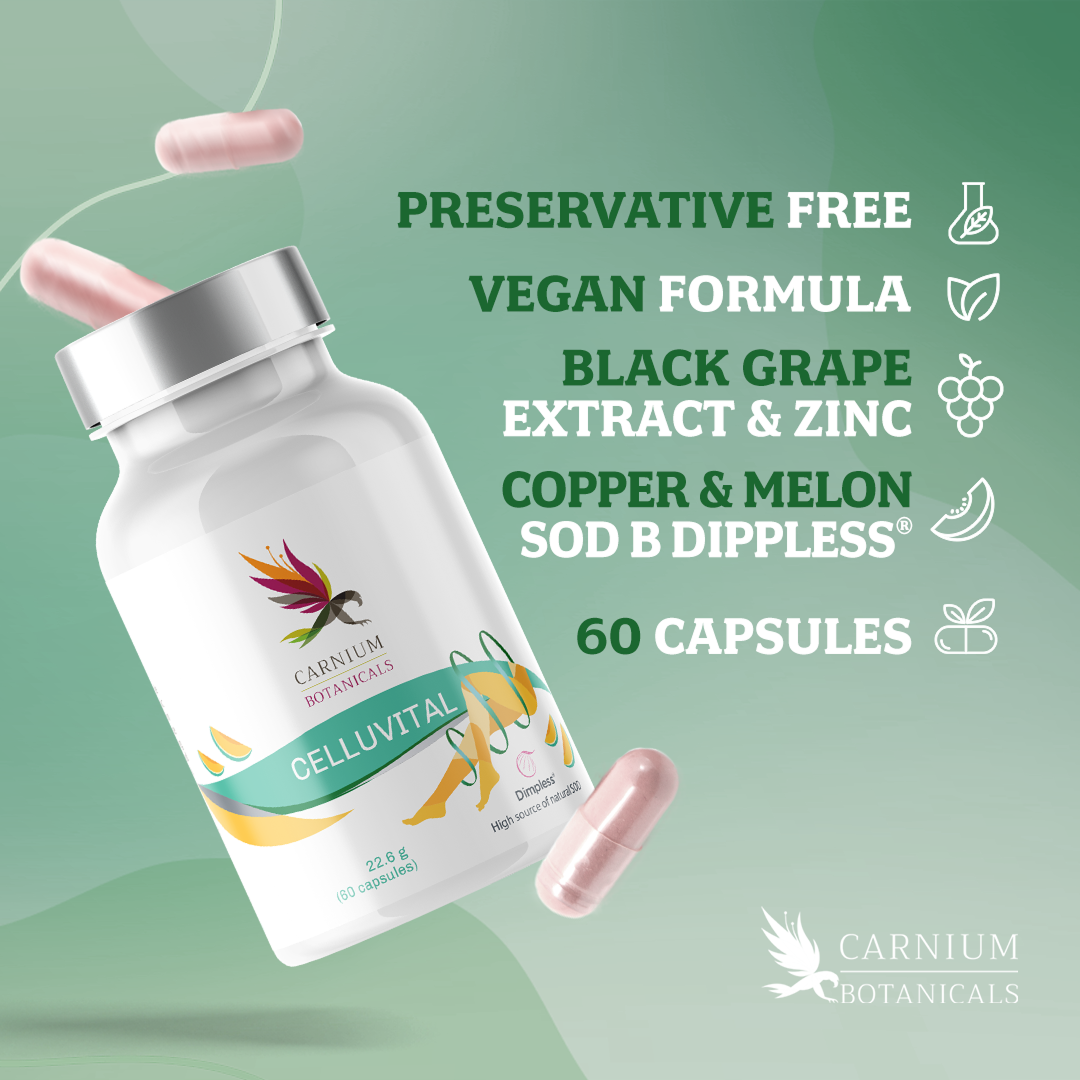 Celluvital