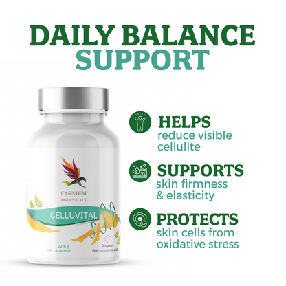Celluvital