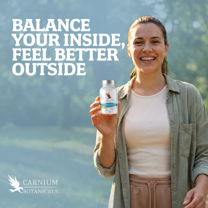 Strongibiotic 20 mld CFU