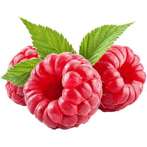 Pure Gold Collagen Raspberry – 300 g, 10 000 mg collageen + vit. C, zink & selenium