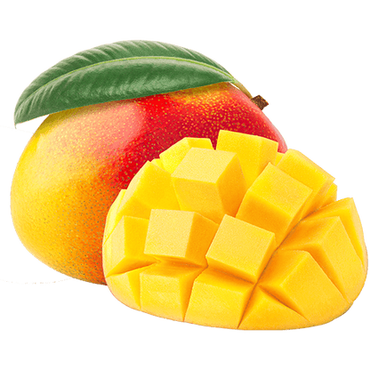 Pure Gold Phantom Pre‑Workout Mango 300 g – 3 g creatine + 200 mg cafeïne, calcium voor normale spierfunctie