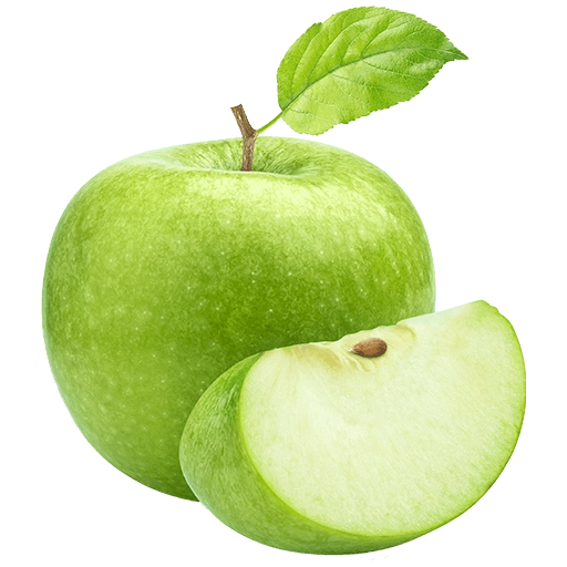 Boost Pre-Workout Green Apple – 3 g creatine, magnesium & vitamine B6 complex