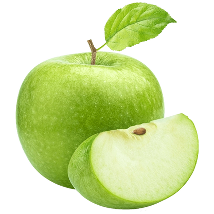Boost Pre-Workout Green Apple – 3 g creatine, magnesium & vitamine B6 complex