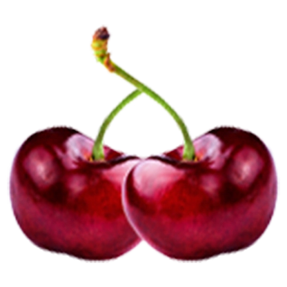 Pure Gold Thermo Burn Cherry – 3 vormen L‑carnitine, cafeïne, vit. C, B6 & niacine, chroom