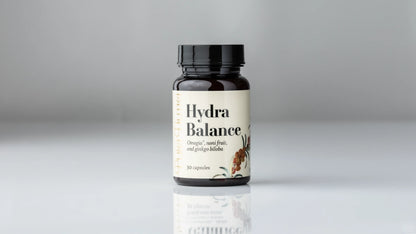 Hydra Balance 30 caps