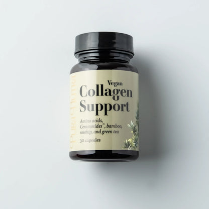Vegan Collagen Support 30 caps