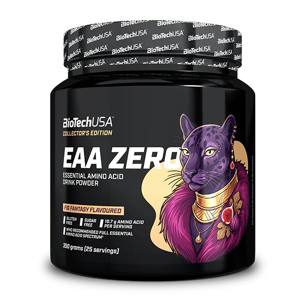 EAA ZERO 350g Fig Fantasy (Limited Edition)