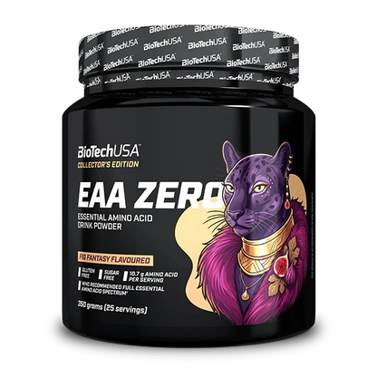 EAA ZERO 350g Fig Fantasy (Limited Edition)