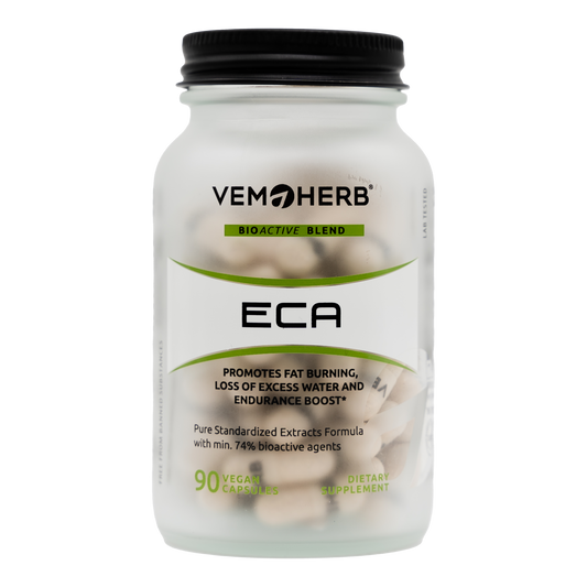 ECA 90 caps