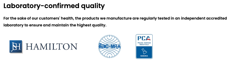 Caffeine Powder – 200 g, 200 mg per portie | OstroVit