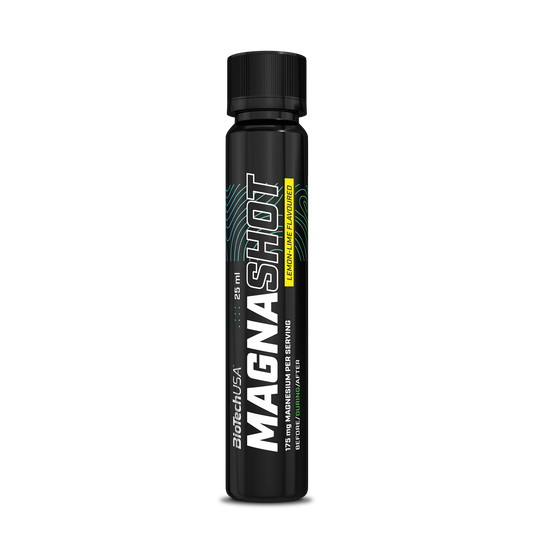 MagnaShot 25 ml