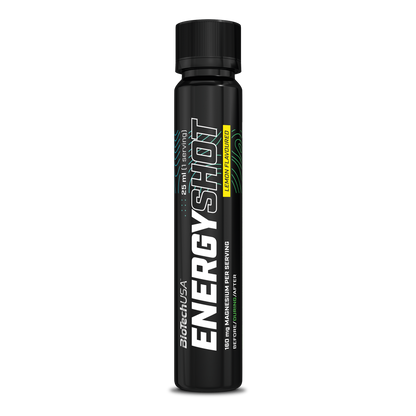 Energy Shot 25 ml