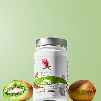 Natal Biotic