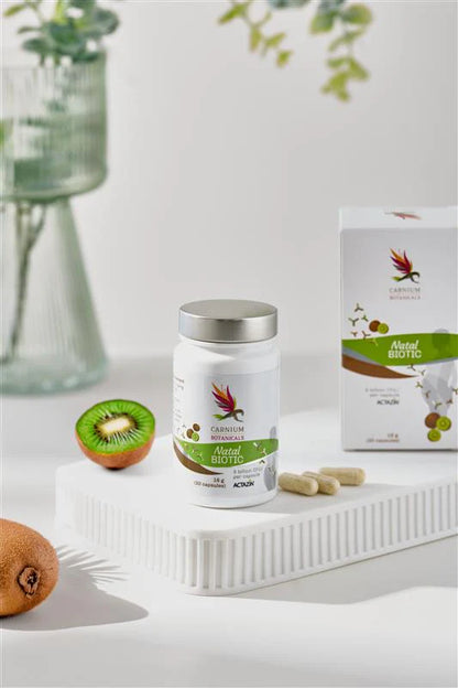 Natal Biotic
